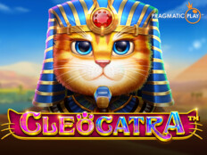 Slot casino free. Türkiye polonya maçı saat kaçta.73